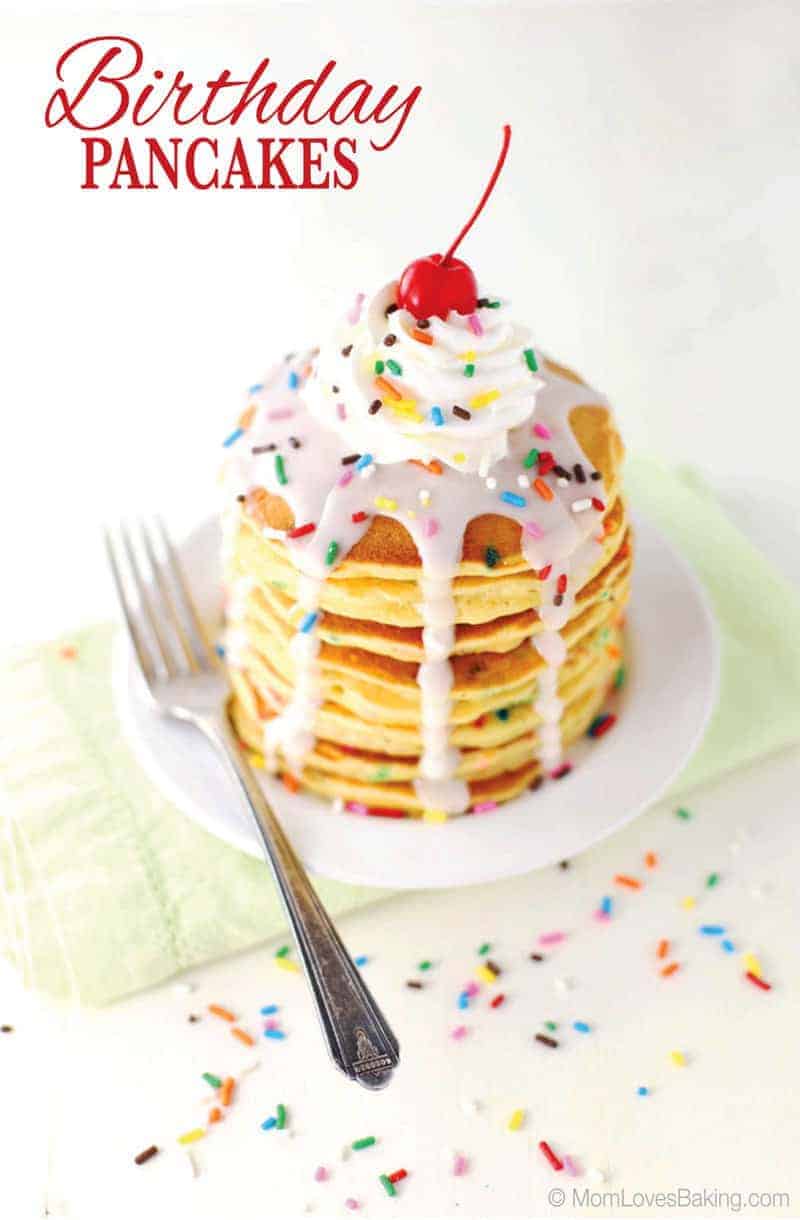 [Image: Birthday-Pancakes.jpg]