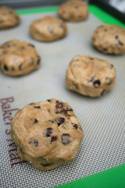 Oreo Stuffed Chocolate Chip Cookies Mom Loves Baking 7899