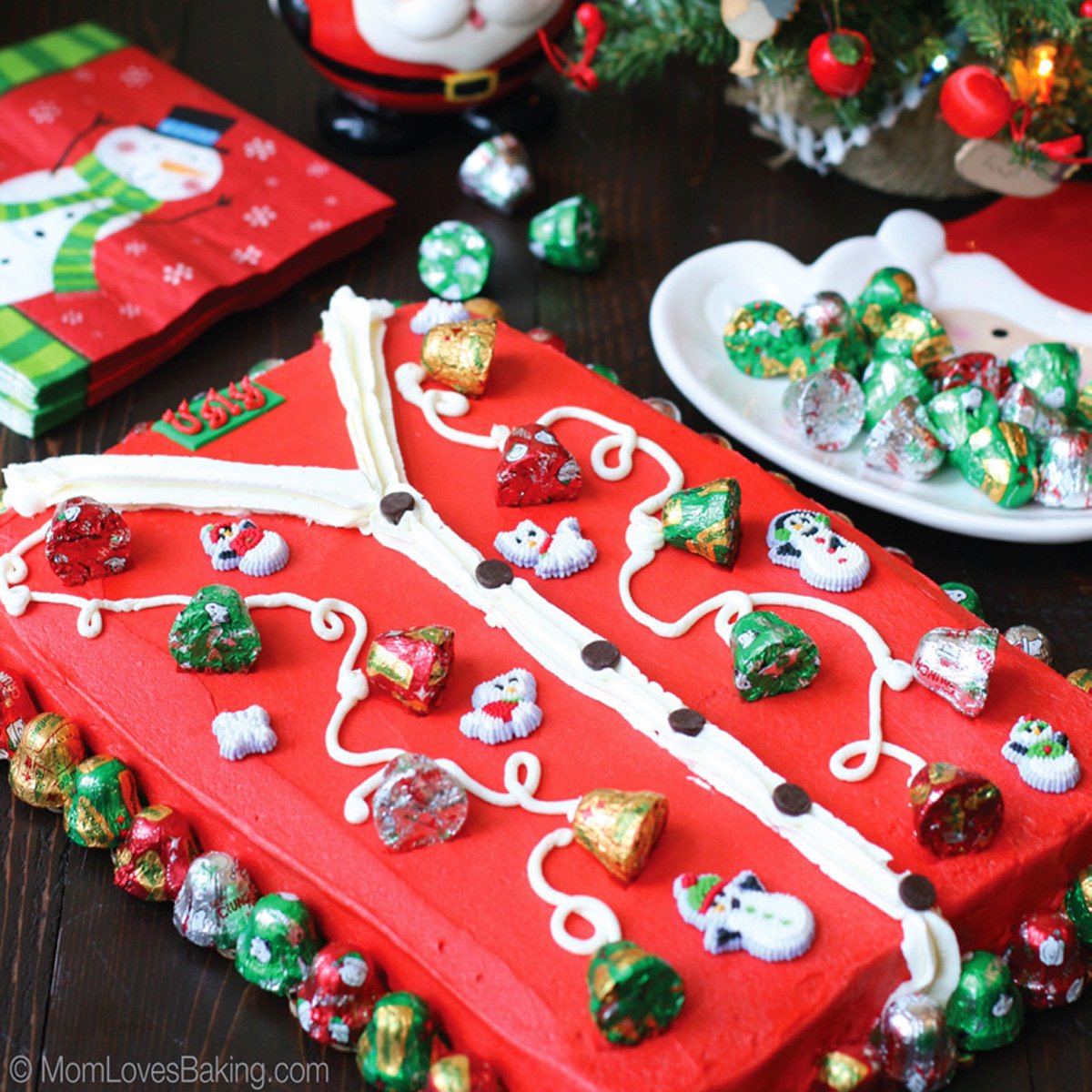 https://www.momlovesbaking.com/wp-content/uploads/2015/12/Ugly-Sweater-Cake-Party.jpg