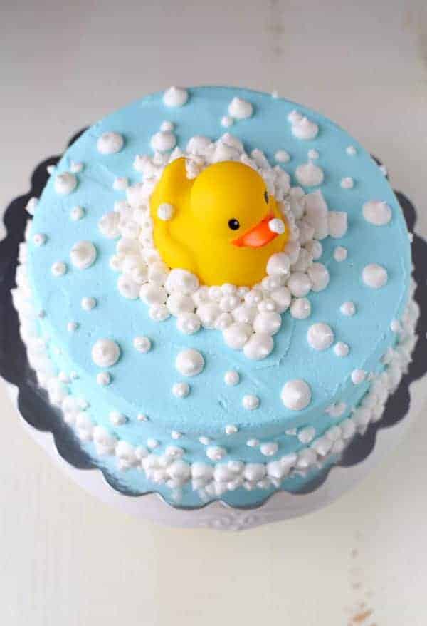 rubber-ducky-baby-shower-cake-mom-loves-baking