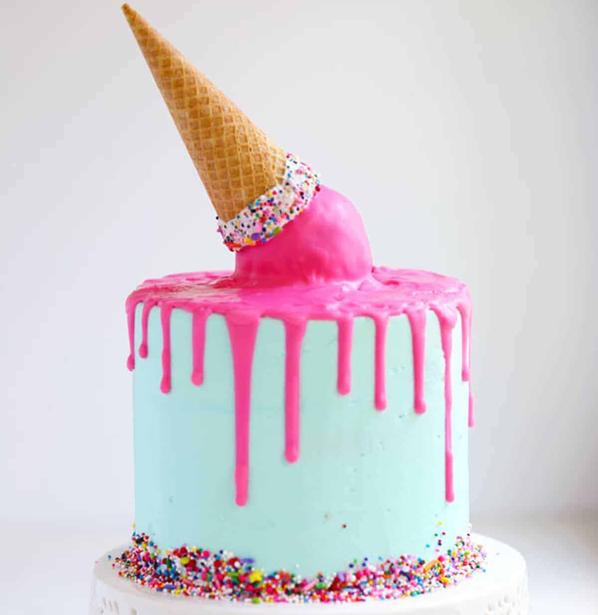 https://www.momlovesbaking.com/wp-content/uploads/2018/05/Upside-Down-Ice-Cream-Cone-Cake-Square.jpg